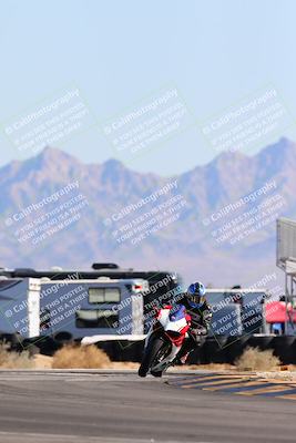 media/Mar-09-2025-TrackXperience (Sun) [[4c2000c718]]/4-Level 1/Session 1 (Turn 16)/